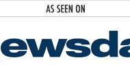 Newsday Letters to the Editor - Therapists can help stop school shootings